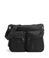 Mandarina Duck MD20 Kabelka přes rameno black