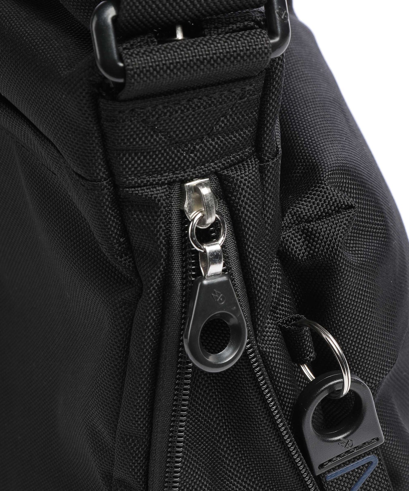 Mandarina Duck MD20 Crossbody bag black