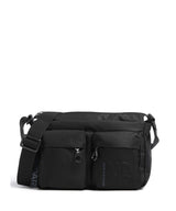 Mandarina Duck MD20 Kabelka přes rameno black
