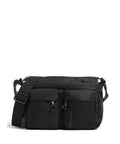 Mandarina Duck MD20 Crossbody bag black