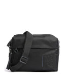 Mandarina Duck MD20 Kabelka přes rameno black