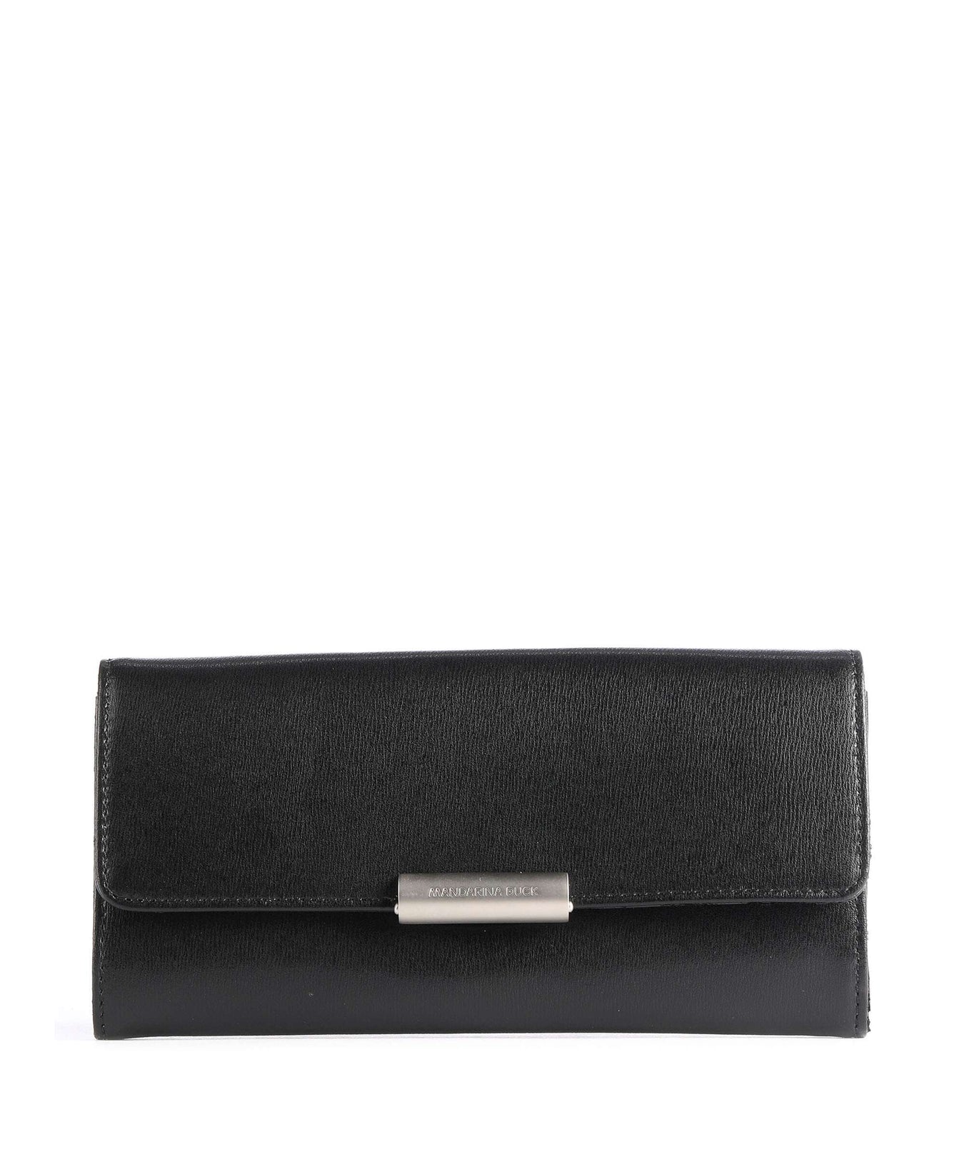Mandarina Duck Hera 3.0 Wallet black