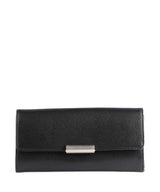 Mandarina Duck Hera 3.0 Wallet black