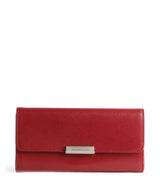Mandarina Duck Hera 3.0 Wallet red