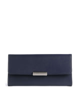 Mandarina Duck Hera 3.0 Wallet dark blue