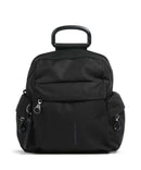 Mandarina Duck MD20 Batoh black