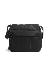 Mandarina Duck MD20 Taška přes rameno black