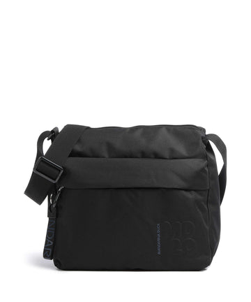 Mandarina Duck MD20 Taška přes rameno black