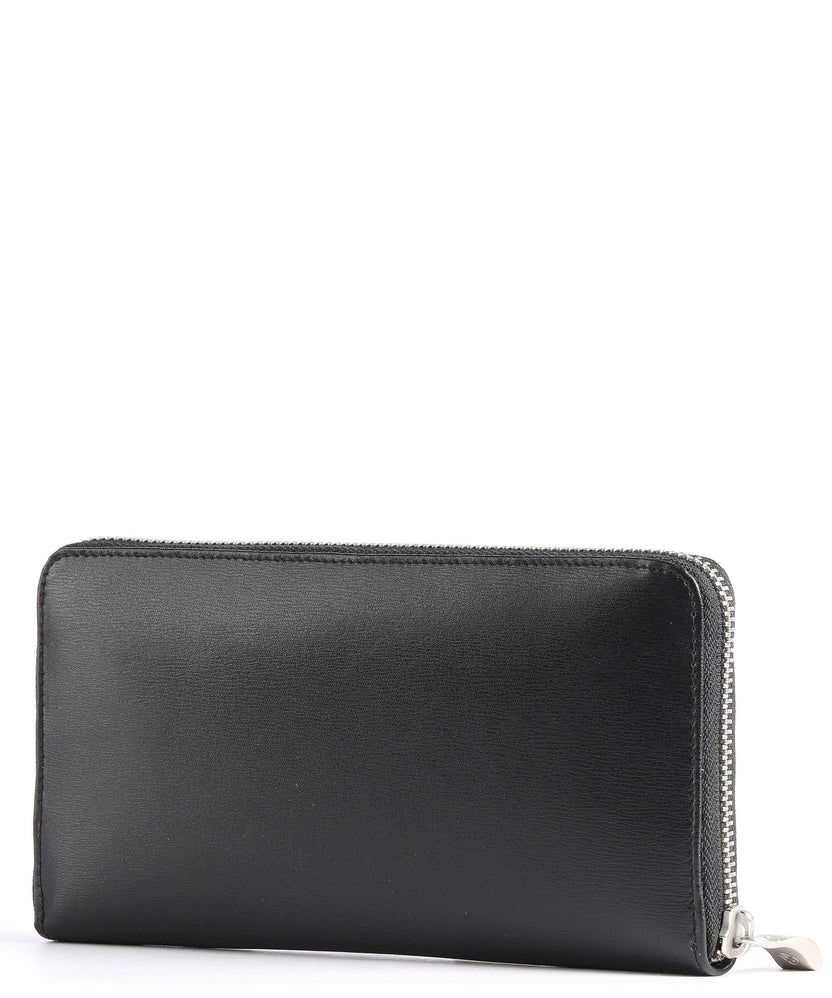 Mandarina Duck Hera 3.0 Wallet black