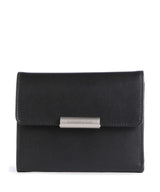 Mandarina Duck Hera 3.0 Peněženka black