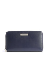 Mandarina Duck Hera 3.0 Peněženka dress blue