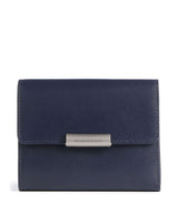 Mandarina Duck Hera 3.0 Peněženka dress blue