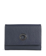 Mandarina Duck Mellow Leather Peněženka dress blue