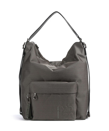 Mandarina Duck MD20 Taška na záda pirite