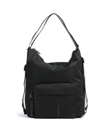 Mandarina Duck MD20 Taška na záda black