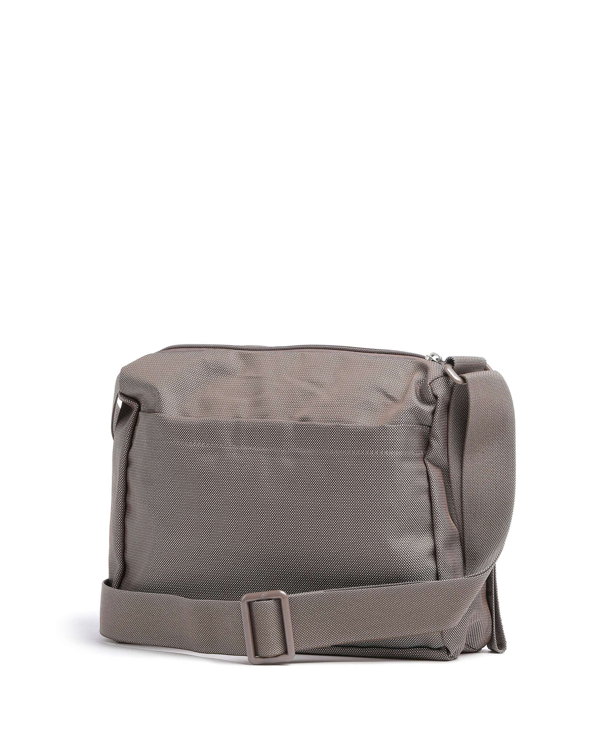 Mandarina Duck MD20 Crossbody bag taupe