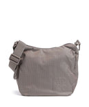 Mandarina Duck MD20 Kabelka přes rameno taupe