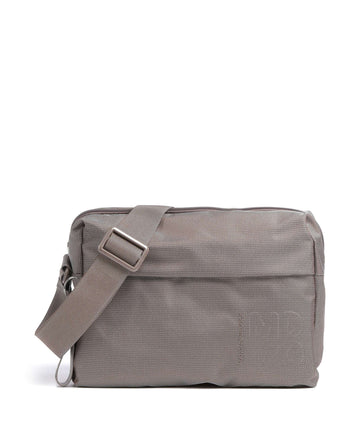 Mandarina Duck MD20 Kabelka přes rameno taupe
