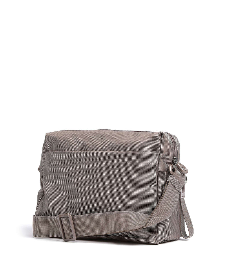 Mandarina Duck MD20 Crossbody bag taupe