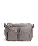 Mandarina Duck MD20 Taška přes rameno taupe