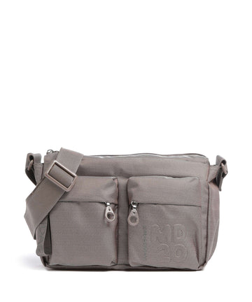 Mandarina Duck MD20 Taška přes rameno taupe
