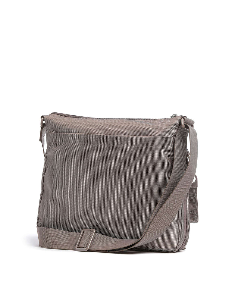 Mandarina Duck MD20 Crossbody bag taupe