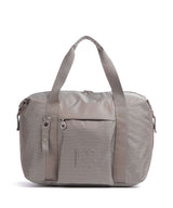 Mandarina Duck MD20 Víkendová taška taupe