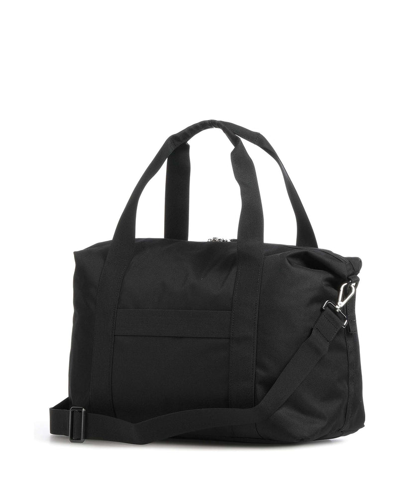 Mandarina Duck MD20 Weekend bag black