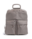 Mandarina Duck MD20 Batoh taupe