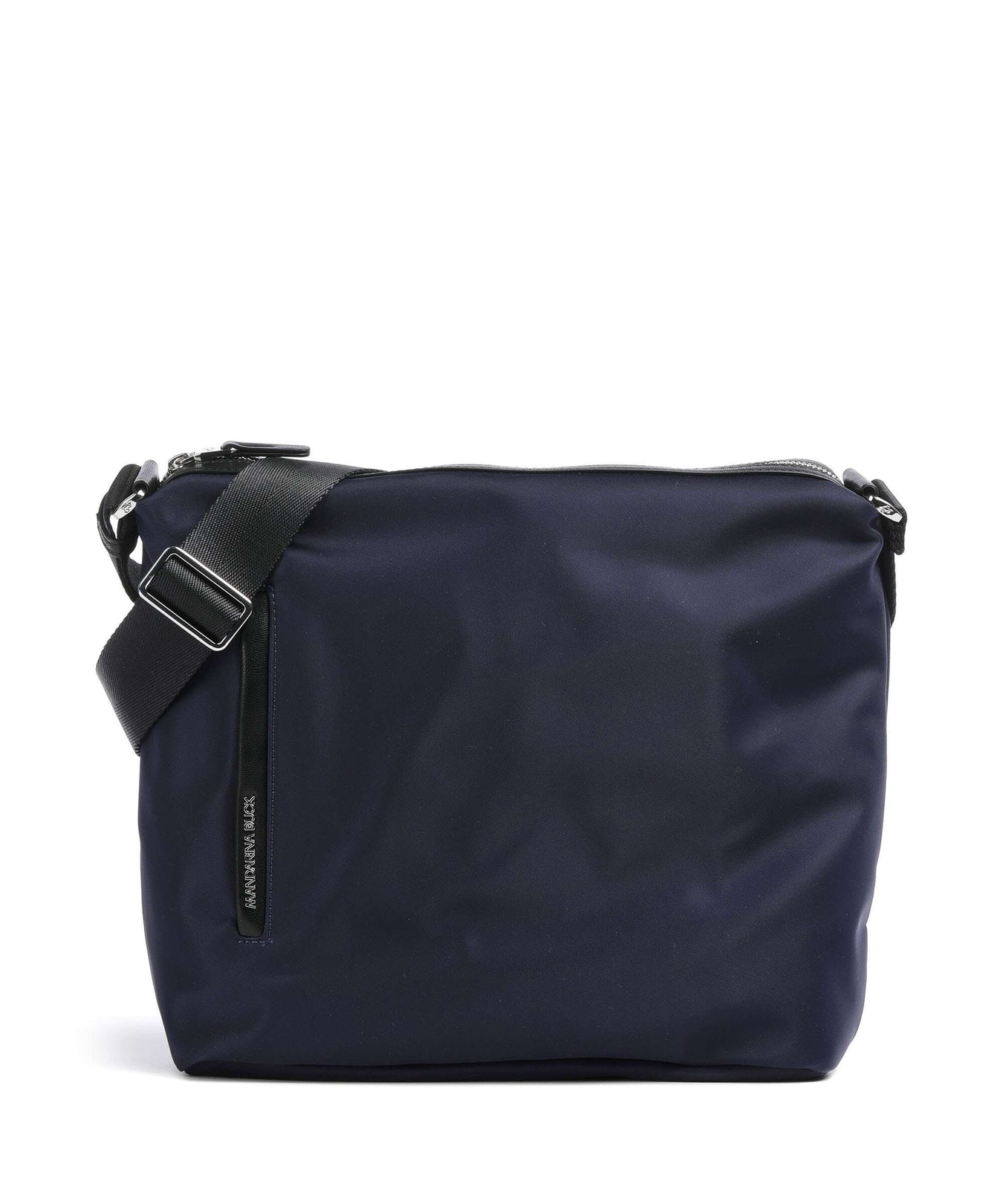 Mandarina Duck Hunter Shoulder bag eclipse