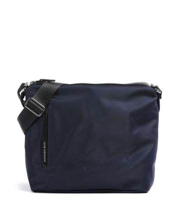 Mandarina Duck Hunter Taška přes rameno eclipse
