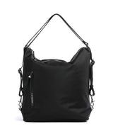 Mandarina Duck Hunter Taška na záda black