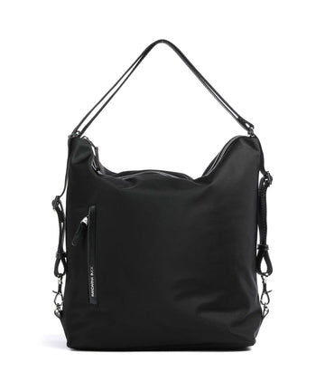 Mandarina Duck Hunter Taška na záda black