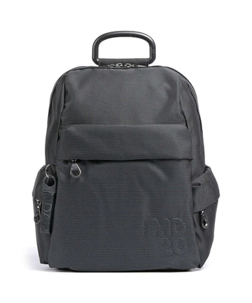Mandarina Duck MD20 Batoh steel