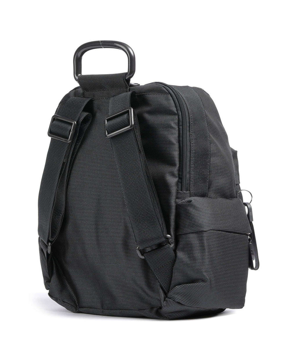 Mandarina Duck MD20 Backpack steel