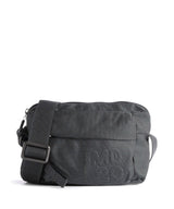 Mandarina Duck MD20 Kabelka přes rameno steel