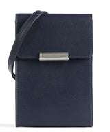 Mandarina Duck Hera 3.0 Kabelka na mobil dress blue