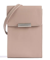 Mandarina Duck Hera 3.0 Kabelka na mobil stucco