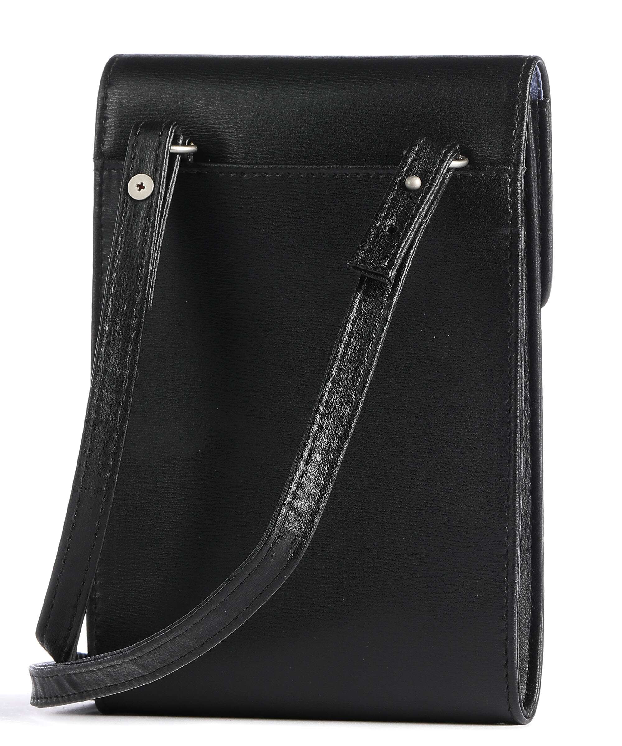 Mandarina Duck Hera 3.0 Phone bag black