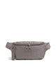 Mandarina Duck MD20 Ledvinka taupe