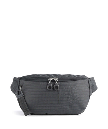 Mandarina Duck MD20 Ledvinka steel