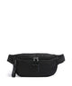 Mandarina Duck MD20 Ledvinka black