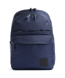 Mandarina Duck District Batoh dress blue