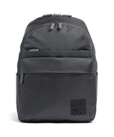 Mandarina Duck District Batoh steel
