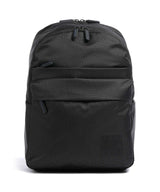 Mandarina Duck District Batoh black ink