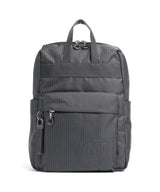 Mandarina Duck MD20 Batoh steel