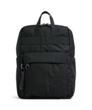 Mandarina Duck MD20 Batoh black
