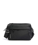 Mandarina Duck Hunter Kabelka přes rameno black
