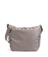 Mandarina Duck MD20 Velká kabelka taupe