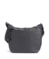 Mandarina Duck MD20 Velká kabelka steel